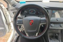 2015 Roewe 360 2015 1.5 MT Luxury #15