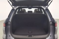 2023 BYD Song Pro PHEV 2023 Champion 1.5L AT DM-i 71KMPilot #20
