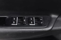 2017 Geely Auto Emgrand GL 2017 1.8 AT Elite #12