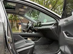 2023 Chang'an Ruicheng Plus 2023 1.5T AT DCTPremium #7