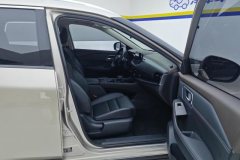 2021 Nissan X-Trail 2021 VC-Turbo 300 CVT 2WDLuxury 7Seat #8