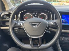 2023 Jetta VS5 2023 1.4T AT 280TSI Joy #13