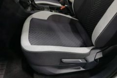 2024 Volkswagen Tharu 2025 NewSharp 1.5L AT SharpEnterEdition #21