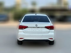 2022 Volkswagen Lavida 2019 1.5 AT set sailComfort China VI #3
