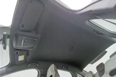 2024 BYD Qin Plus 2024 Glory 1.5L AT DM-i 55KMLeading #18