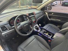 2020 Haval M6 2019 1.5T MT Elite China VI #10