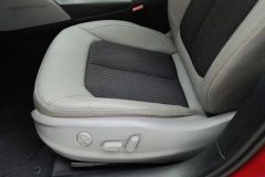 2017 Audi A3 Sportback 2018 1.4T AT 30AnniversaryYear35TFSIFashion #21
