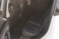 2025 Tesla Model Y 2025 rear wheel drive First Edition #11