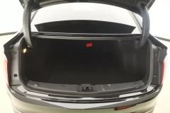 2024 Hongqi E-QM5 2023 620km PLUS #4