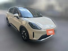 2025 Wuling Motors Wuling Bingo S 2025 325km Flagship #3