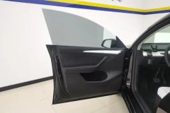 2023 Tesla Model Y 2022 rear wheel driveEdition #7