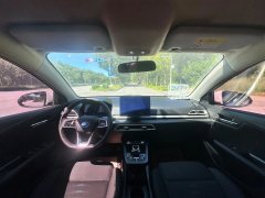 2022 BYD e2 2021 Luxury #5
