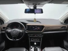 2022 Volkswagen Tharu 2021 1.4T AT 280TSILuxuryPLUSFWD #4