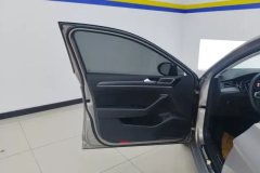 2021 Volkswagen Magotan 2020 2.0T AT 330TSILuxury #7