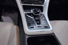 2023 BYD Song Pro PHEV 2023 Champion 1.5 AT DM-i 110KM Surpass #16
