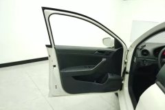 2016 Volkswagen Jetta 2015 1.6 MT Good qualityEditionFashion #7