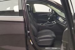 2019 Chang'an CS85 Coupe 2019 2.0T AT moveEdition #22