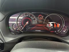 2019 BMW X3 2019 2.0T AT 30iLeadingMSport Pkg #7