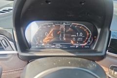 2023 BMW X2 2023 2.0T AT sDrive25i MSportYaoyeEdition #14