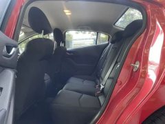 2016 Mazda Mazda3 Axela Sedan 2016 1.5 AT Comfort #8
