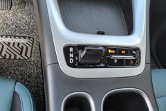2024 Geely Galaxy Geely Galaxy Xingyuan 2025 310km Youth #16
