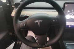 2022 Tesla Model Y 2021StandardBattery lifeRWDEdition #15