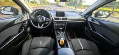 2017 Mazda Mazda3 Axela Sedan 2017 1.5 AT Luxury China VI #5