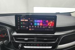 2023 Haval H6 2023 China tideEdition 1.5T ATUrbanEdition #13