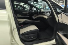 2024 BYD Dolphin 2024 Glory 420km Fashion #8