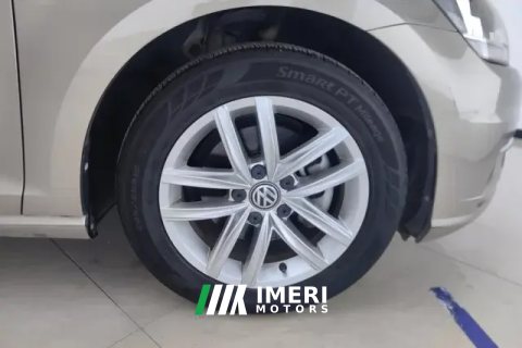#6