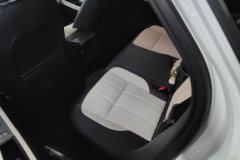 2021 Land Rover Range Rover Evoque PHEV 2021 1.5T AT auroraL P300e Luxury #11