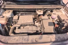 2023 BYD Song Pro PHEV 2023 Champion 1.5L AT DM-i 71KMSurpass #10