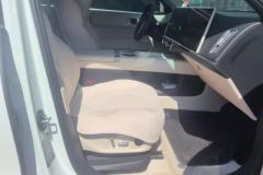 2026 Li Auto Li Auto L6 2025 Pro SmartHuanNewEdition #8