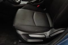 2018 Mazda Mazda3 Axela Sedan 2017 1.5 AT Comfort China V #21
