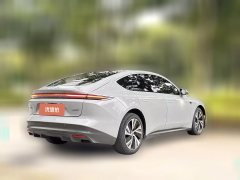 2023 NIO ET5 2022 75kWh #8