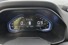 2020 Hyundai ix25 2020 1.5 AT Smart #14