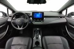 2023 Toyota Levin 2022 Hybrid 1.8H E-CVT AT Luxury #14
