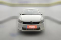 2016 Volkswagen Jetta 2015 1.6 MT Good qualityEditionFashion #2