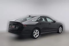 2024 Honda Accord 2024 260TURBO Luxury #2