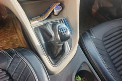 2015 Buick Excelle GT Sedan 2015 1.5 MT 15NEntry #16