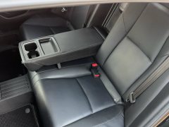 2021 Honda Accord 2018 1.5T AT 260TURBOElite China VI #18