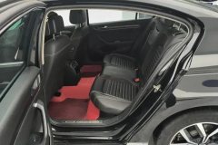 2022 Volkswagen Magotan 2020 2.0T AT 330TSILeading #10