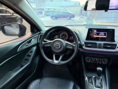 2018 Mazda Mazda3 Axela Sedan 2017 1.5 AT Comfort China VI #6