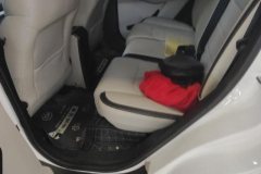 2021 BYD Yuan Pro 2021 401KM Luxury #11