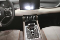 2024 BYD Yuan Plus 2024 Glory 430KM Surpass #16