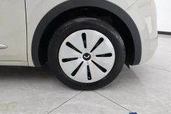 2023 Wuling Motors Wuling Bingo 2023 203KM Enjoy lightly #6