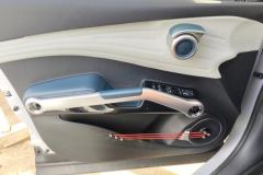 2023 BYD Yuan Plus 2022 430KM AT Premium #7