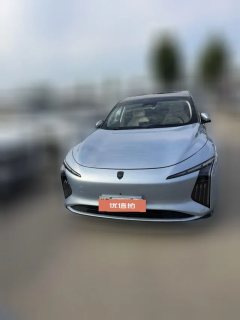 2024 Dongfeng Fengxing Dongfeng Fengxing Xinghai S7 2024 555Co-creation #2