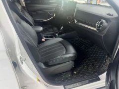 2019 BYD Song EV 2019 1.5T AT DMSmart ConnectSharpEnjoy HEV #7