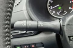 2021 Nissan Sylphy 2021 1.6 AT XLJoy #24